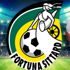 Hollanda'da Türklerin yönettiği Fortuna Sittard birinci lige yükseldi