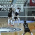 Beşiktaş, evinde İlbank'a boyun eğdi!
