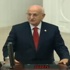 İsmail Kahraman kimdir ?