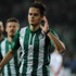 City'nin kararı: Enes Ünal kiralanacak City'nin kararı: Enes Ünal kiralanacak