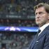 Leipzig'in teknik direktörü Ralph Hasenhüttl: Şenol Güneş'e sağır olmadığı için saygı duyuyorum