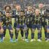 Fenerbahçe'de ilk ayrılık kesinleşti Fenerbahçe'de ilk ayrılık kesinleşti