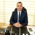 Burhaniye de uluslararası oryantiring şenliği yapılacak