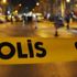 Eskişehir'de feci olay. Balkondan düşen bebek hayatını kaybetti