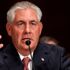 Tillerson BM'de Kuzey Kore toplantısını yönetecek Tillerson BM'de Kuzey Kore toplantısını yönetecek