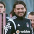 Ersan Adem Gülüm çalışmaya katılmadı Ersan Adem Gülüm çalışmaya katılmadı