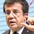Türkiye kazandı Avrupa çıldırdı!