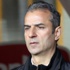 İsmail Kartal: 'Takımdan ve oyundan memnunum'