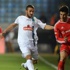 Bilic 7 oyuncuyu kadroya almadı