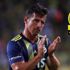 Fenerbahçe feda dedi Fenerbahçe feda dedi