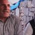 Şırnak'ta 11 Ocak'tan beri kayıp olan Keldani çiftin oğulları Papaz Diril: 'Hayatta olduklarını umuyoruz'