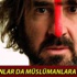 Başörtülülere ''direksiyon yasağı'' girişimi Başörtülülere ''direksiyon yasağı'' girişimi