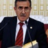 Ve İhsan Özkes konuştu Ve İhsan Özkes konuştu