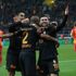 Hocayı değiştiren Galatasaray'la karşı karşıya kalıyor Hocayı değiştiren Galatasaray'la karşı karşıya kalıyor