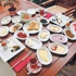 Yumurta ve peyniri ayrı tüketin