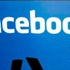 700 milyon Facebook'lu görüntülü konuşacak