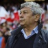 Lucescu'nun menajeri Fenerbahçe'yi de açıkladı!
