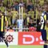 40 milyon Euro da uçup gitti!