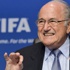 İngiliz bahis firmaları FIFA Başkanlık seçimi oranlarını açıkladı İngiliz bahis firmaları FIFA Başkanlık seçimi oranlarını açıkladı