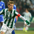 Serdar Aziz transferinde son dakika Serdar Aziz transferinde son dakika
