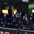 Özdemir ve Güneş Kadıköy’de Özdemir ve Güneş Kadıköy’de