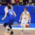 Herbalife Nutrition Kadınlar Basketbol Süper Ligi