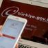Üniversite öğrencileri 'transkript belgelerini' e-Devlet Kapısı'ndan alabilecekler