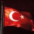 İngiliz şirket 'Türkiye'de yatırıma devam' dedi İngiliz şirket 'Türkiye'de yatırıma devam' dedi