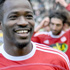 Sivasspor'dan radikal karar: 7 futbolcu için yol ayrımı