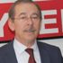 Abdüllatif Şener: İktidar uyarılarımızı dikkate almalı Abdüllatif Şener: İktidar uyarılarımızı dikkate almalı