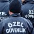 ÖGG 80. dönem sınav sonuçları açıklandı! İşte Özel Güvenlik Görevlisi sınav sonuçları sorgulama işlemi...