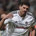 Beşiktaş'tan Gomez açıklaması!