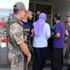 Maganda kurşunu 2 yaşındaki Memduh’u öldürdü Maganda kurşunu 2 yaşındaki Memduh’u öldürdü