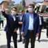 Bakan Kurum: Sıfır atık uygulaması ile yıllık 20 milyar tasarruf sağlayacağız