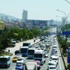 Motorlu taşıtların ÖTV’si şimdilik artmayacak