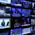 RTÜK 150 televizyon kanalını kapatıyor
