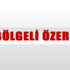 25 bölgeli özerklik