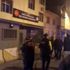 Kocaeli darıca da ilçe emniyet müdürlüğünde yangın Kocaeli darıca da ilçe emniyet müdürlüğünde yangın