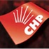 CHP'den koalisyon açıklaması