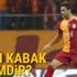 Ozan Kabak kimdir, nereli ve kaç yaşında? Ozan Kabak kimdir, nereli ve kaç yaşında?