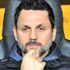 Fenerbahçe de yeni teknik direktör kim olacak? Yardımcılar ... Fenerbahçe de yeni teknik direktör kim olacak? Yardımcılar ...