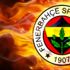 Transfer 2018'e kaldı