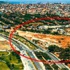 DAP'tan Pendik'e üniversiteli proje