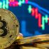 Bitcoin tüm zamanların rekorunu kırdı!
