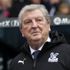 Roy Hodgson, Premier Lig tarihine geçecek