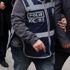 28 ilde FETÖ Operasyonu 28 ilde FETÖ Operasyonu