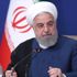 ﻿Ruhani: Bu seçimlerde yapılan en kötü haksızlık rejimin bizzat kendisinedir