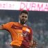 Galatasaray'da Tolga Ciğerci şoku!