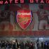 Spotify’ın sahibi Daniel Ek Arsenal’i satın almaya hazırlanıyor