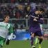 İtalya Futbol Federasyonu Serie A'nın başlamasını 14 Haziran'a kadar askıya aldı